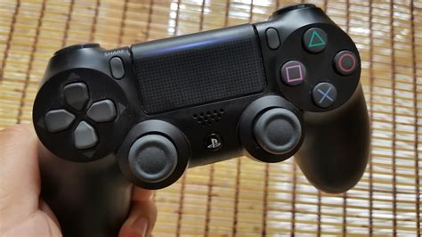 Ps4 controller android. .  <a href=https://app.climatalist.com/assets/images/fbje/index.ph...