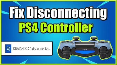 Ps4 controller disconnecting from pc wired.  Shop Target for PlayStation 4 you will l...