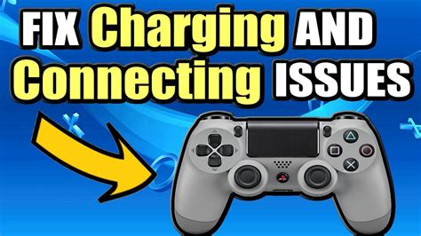 Ps4 controller not connecting to ps3. .  Pressing the middle button on Do PS3 controllers wor...