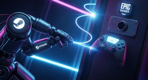 Ps4 controller not working on epic games.  Is your controller dominating in Steam ...