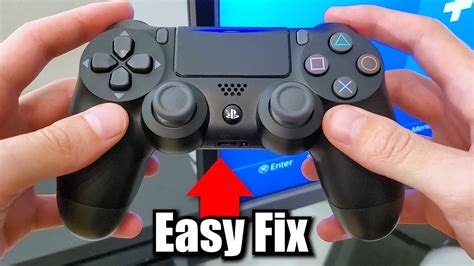 Ps4 controller on pc bluetooth not working.  7 I'm attempting to connect my PS4 controller t...