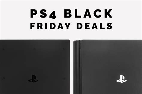 Best Bundle Deals this Week. Fortnite Neo Versa 500GB PS4 Bundle with Second DualShock 4 Controller - £243.65. FIFA 20 500GB PS4 Bundle - £241.80. PlayStation 4 500GB and Marvel's Spider-Man .... Ps4 deal