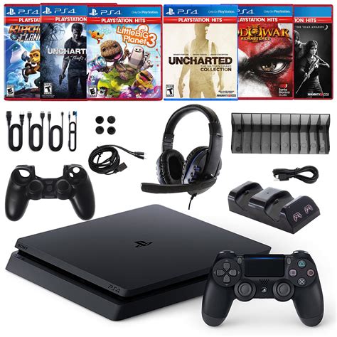 Ps4 for sale cheap. Things To Know About Ps4 for sale cheap. 