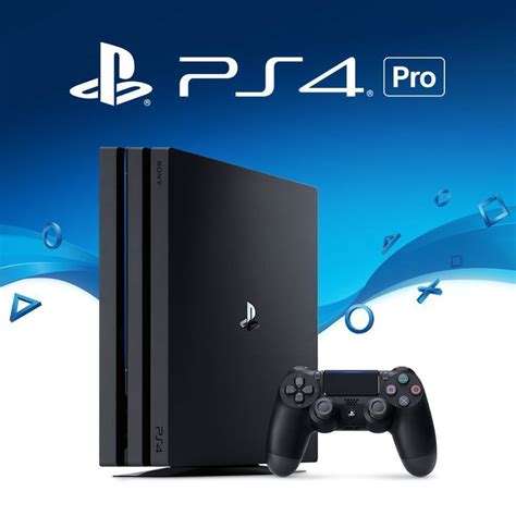Ps4 for sell. Things To Know About Ps4 for sell. 