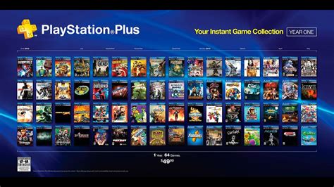Ps4 games download. PS Plus March 2024 FREE PS4 and PS5 games - fans face longer wait for big reveal Subscribers have plenty of time to download the likes of Foamstars, Rollerdrome … 