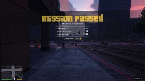 Nov 17, 2014 ... Grand Theft Auto V New Gen - Mission 100% Gold Medal Walkthrough \ Guide in 1080p Played in First Person Mode GTA V Next Gen Missions Gold .... Ps4 gta 5 missions