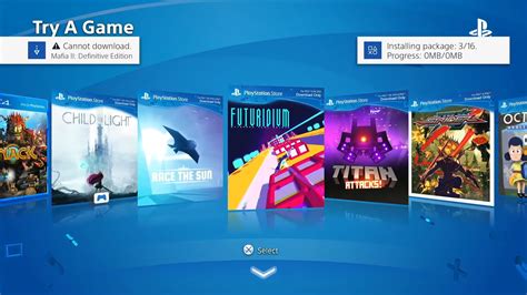 Ps4 jailbreak latest version. 10 How can I replace internal 1.  Contribute to ...