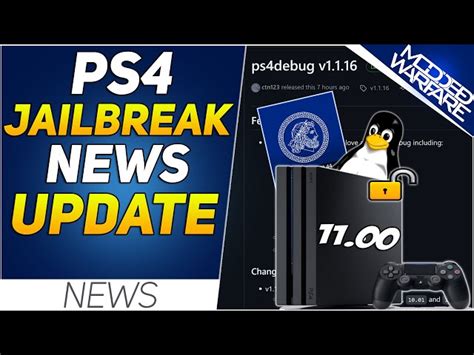 Ps4 jailbreak save editor.  Hello everyone, I'm new here and would like to know ...