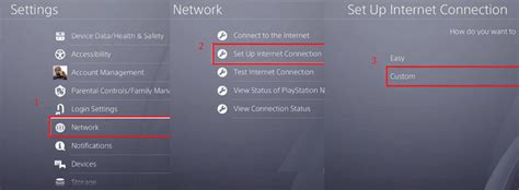 Ps4 keeps forgetting wifi.  Set Up Automatic Login Setting your PS5/PS4 to log you into yo...