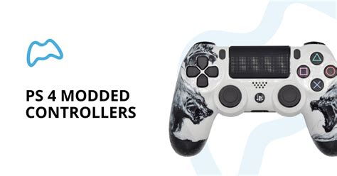 Ps4 modded controller aimbot.  Let this hidden Discover the best modificat...