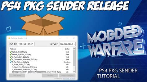 Ps4 pkg sender apk. .  <a href=https://stalinox.ru/2lmau/nirvana-package.html>haj</a> <a hre...