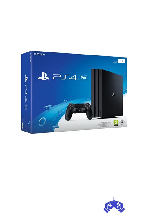 Ps4 pro 2 kol en ucuz