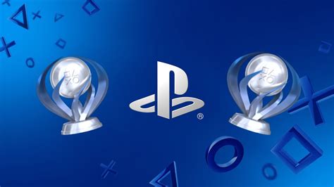 Ps4 trophy guide. Things To Know About Ps4 trophy guide. 
