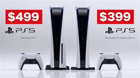 Ps5 Pawn Shop Price