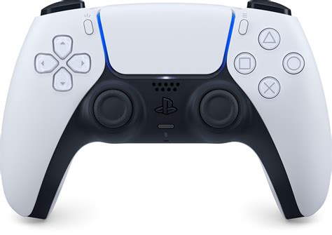 PS5 Controller $49.99 - Gamestop. ... I recently bought a new PS5 controller because I thought the battery life on my older ones was starting to dwindle. Nope, the brand new one lasts just as long. Makes me miss the old DS3 & DS4 controllers that would last for weeks on a single charge. All of my DualSense controllers last about 6-8 hours.. 