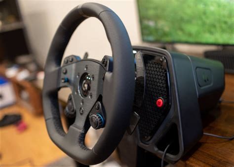 Ps5 controller test.  Click to find the best Results for steering wheel ps5 controll...