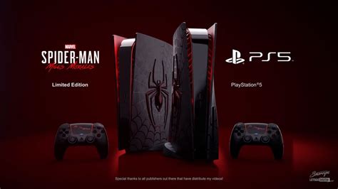 Last price. Amazon US. PlayStation PS5 Console – God of War Ragnarök Bundle. - $549. PlayStation PS5 Console – God of War Ragnarök Bundle. Out of stock. Last in: October, 09 17:06:43. Add to cart. Last in:. 
