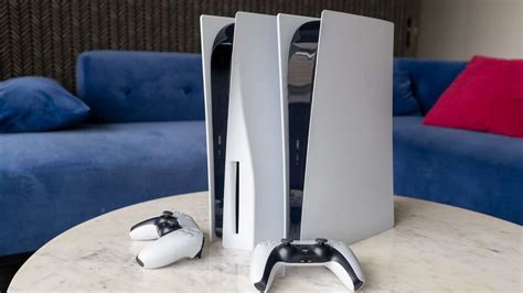 Ps5 disc version gamestop. .  <a href=https://dev.sumo.app/assets/images/8nlqpufr/index....