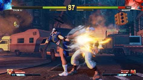 Ps5 fighting games. Things To Know About Ps5 fighting games. 