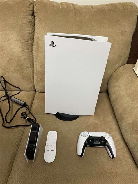 Simply rent tech products at a fraction of the purchase price. Rent Sony PlayStation 5 from $34.90 per month with 90% damage cost coverage and free return shipping..