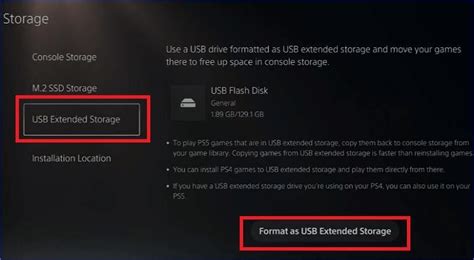 Ps5 format.  Therefore, this post will teach you how to format SSD for...