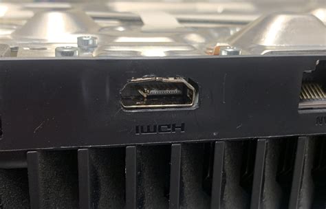 Ps5 hdmi port repair near me. Here's how to HOT SWAP the HDMI Port on a PS5.If you need your HDMI Port repaired, contact us for a quote: https://www.vccboardrepairs.com/contact-usThis met... 