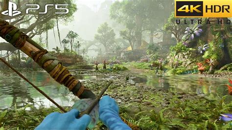 Ps5 hdr white.  Buy now directly from PlayStation.  HDR analysis Avatar Frontiers ...