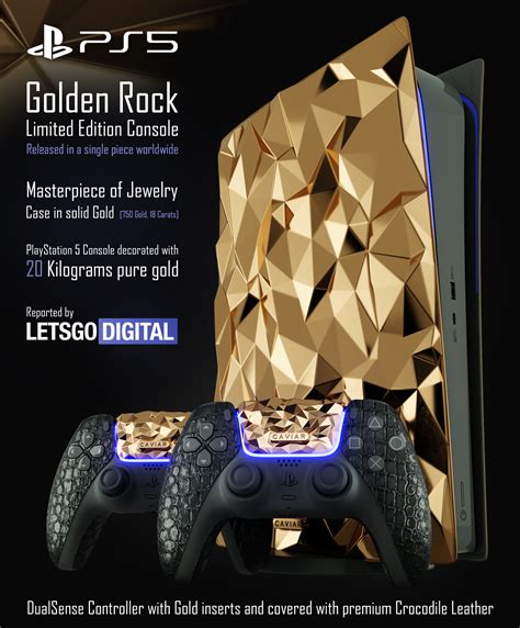 Ps5 limited edition. Sony PlayStation 5 Digital Edition Console Cover - Starlight Blue $84.95 Sony PlayStation®VR2. $879.95. Sony PlayStation®VR2 + Horizon: Call of the Mountain Bundle. $959.95. Sony PlayStation®VR2 Sense Controller Charge Station. $79.95. ... all made possible by the power of PS5™. 