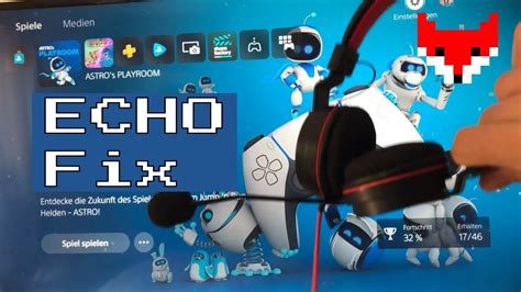 Ps5 party echo fix.  Shop on Amazon and prepare your holidays with epi...
