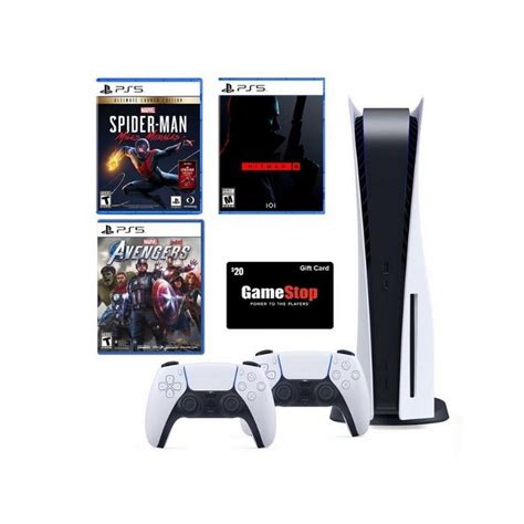 Ps5 price gamestop. Things To Know About Ps5 price gamestop. 