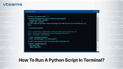 Ps5 python script.  Simply run it in a terminal and follow the instructions....