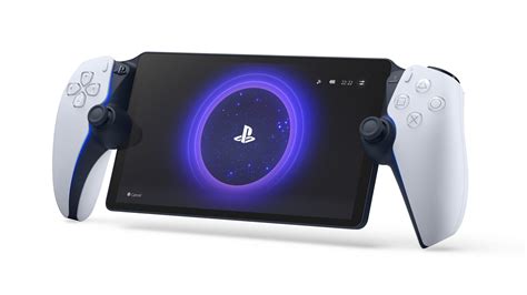  PS Remote Play. Download. A PS5 console or PS4 console is required for Remote Play. With Remote Play, you can control your PlayStation® console remotely wherever you have a high-speed internet connection. Using the PS Remote Play app, you can control your PlayStation®5 console or PlayStation®4 console from a device at a different location. .