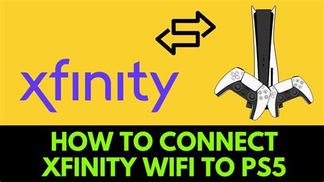 Ps5 xfinity app.  While intended for managing screen time and internet ac...