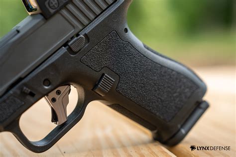 Psa dagger 10mm.  Shop now for your perfect firearm.  Available in Micro, Compact, an...