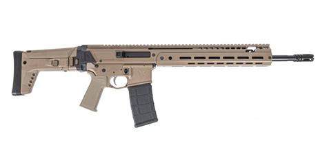 New for 2023, Palmetto State Armory is bringing out new versions of the JAKL series of piston-driven, monolithic upper ARs. The new JAKLs will be available …. 