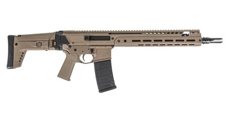 Aug 22, 2023. #1. *Price dropped to $850*. Up for sale is a 10.5" PSA Jakl in 5.56. I bought it around 9 months ago and I still have not shot it - so I need to clear out space in my safe. The only trade I would be interested in is a Beretta A300 or ammo (new manufacture brass cased 9mm or 5.56/223). Aside from that, I would prefer just to sell.
