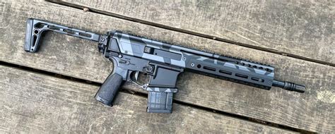 Palmetto State Armory’s JAKL pistol checks all the boxes for attention to detail and promises to be a fun shooter and maybe the perfect truck gun. The PSA JAKL is an AK/AR hybrid pistol. (Photo credit: Kat Stevens) PSA designed the JAKL as an AK/AR hybrid with a 6061 monolithic upper receiver. The upper is compatible with AR-15 lowers and has .... 