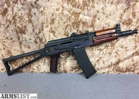 Century Arms Micro Draco 7.62x39mm AK Pistol, Blue - HG2797-N. Rating: (8) $1,199.99 $799.99. Add to Cart.