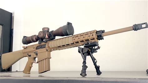 Psa m110 clone. They need to start making M110 clone parts for their PA10. Faux URX II rails, flash hiders, gas blocks, etc. Could you imagine a $1200 M110 suppressor!? ... I say this as a happy MKE owner who would still appreciate the option of a sub-$1200 PSA clone. The brace bullshit will also hurt that market. Posted: 1/28/2023 10:41:34 AM EDT ... 