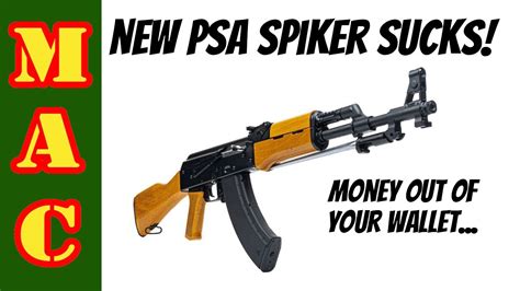 Psa military discount code. Things To Know About Psa military discount code. 