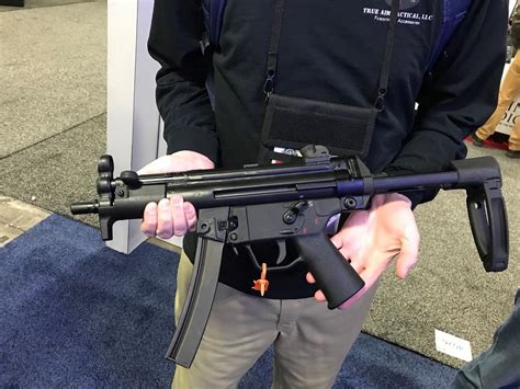 I called it! - PSA Products - Palmetto State Armory | Forum. “Battlfield” firearms in General. I called it! Lawdog January 20, 2023, 2:08am 1. Let me start by saying I NEVER expected the STG44 to become a product. I have been begging, and praying that PSA considers arms that are still extremely sought after, but unobtainable be it through .... 