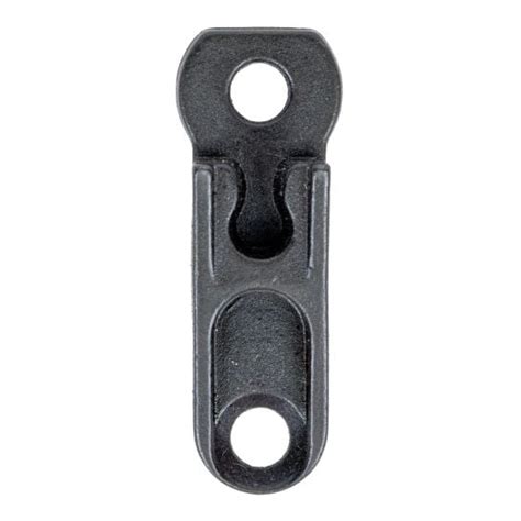 Psa rear trunnion.  Whether its Fur & Feathers, Self-Defense or the Range, Palmetto ...