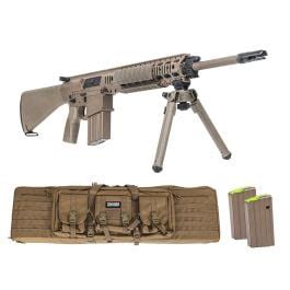 Psa saber 10. PSA 10.5″ Carbine-Length M-Lok MOE Shockwave Pistol. The PSA 10.5″ Carbine-Length Pistol is chambered in 5.56mm NATO and is built around a shorter gas-system, M4 barrel extension, and has an A2 flash hider for shooting in low light. The barrel extension and the heavier 5.56mm bullet gives this carbine incredible range for a carbine … 