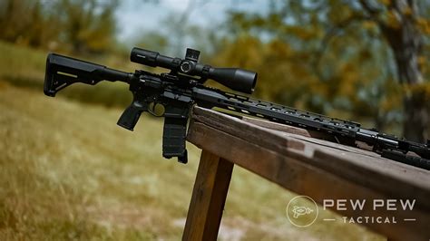 Listing Details. Posted Within. FFL Status: Private Sellers. Dealers. Limit Caliber: PSA SABRE AR-10 for sale and auction. Buy a PSA SABRE AR-10 online. Sell your PSA SABRE AR-10 for FREE today on GunsAmerica!. 