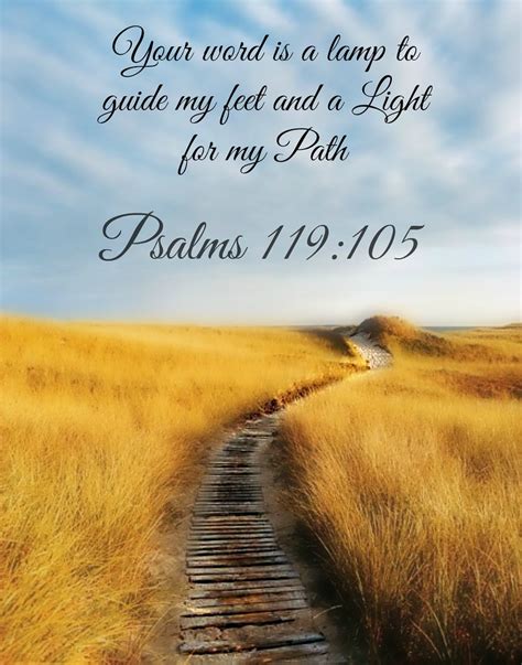 Psalm 119 nlt. Things To Know About Psalm 119 nlt. 
