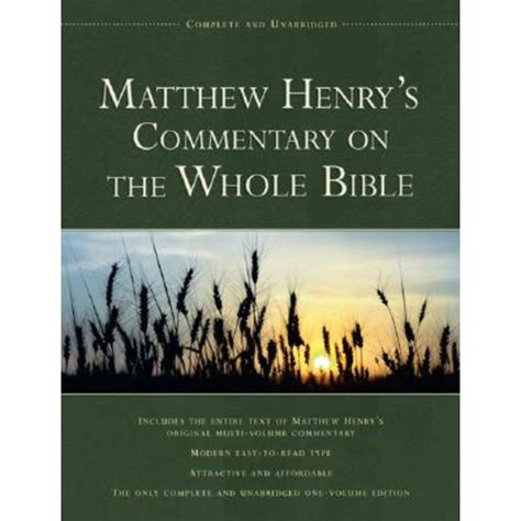 Psalm 139 commentary matthew henry - fahf.pfiffikuesse.de