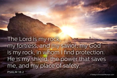 Psalm 94:18-19The Message. 16-19 Who stood up for me against the wicked? Who took my side against evil workers? If God hadn’t been there for me, I never would have made it. The minute I said, “I’m slipping, I’m falling,”.. 