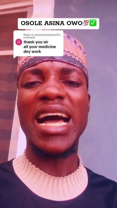 Psalm osole owo nla. .  <a href=https://dev.sumo.app/assets/images/y05igcdv2/index....