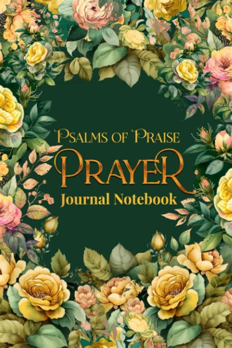 Psalms: scriptures, notebook, simple,notes