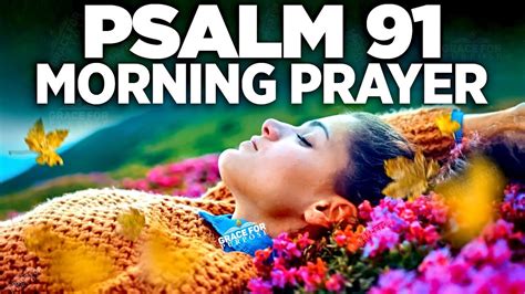Psalms 91 youtube. Things To Know About Psalms 91 youtube. 